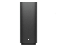 Synology BeeStation 4TB (2GB RAM) - 1536429 - zdjęcie 1